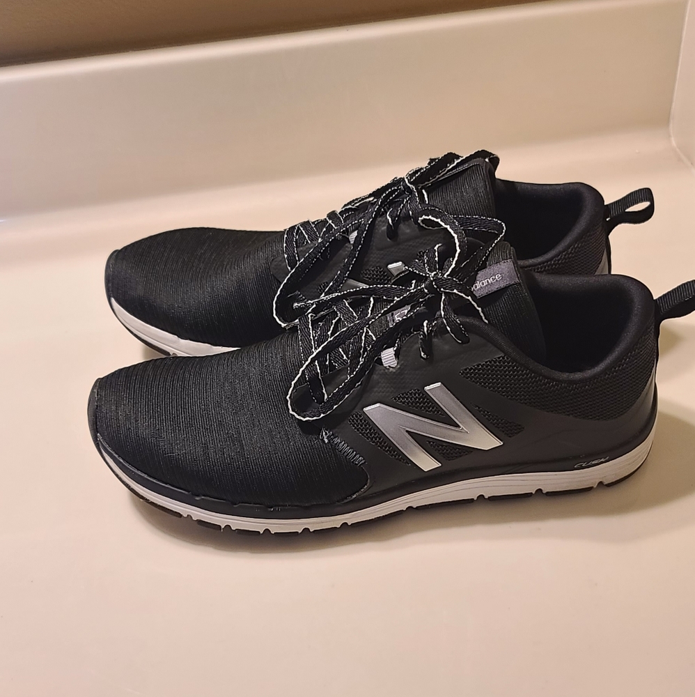 COPY - New balance 577 women shoes